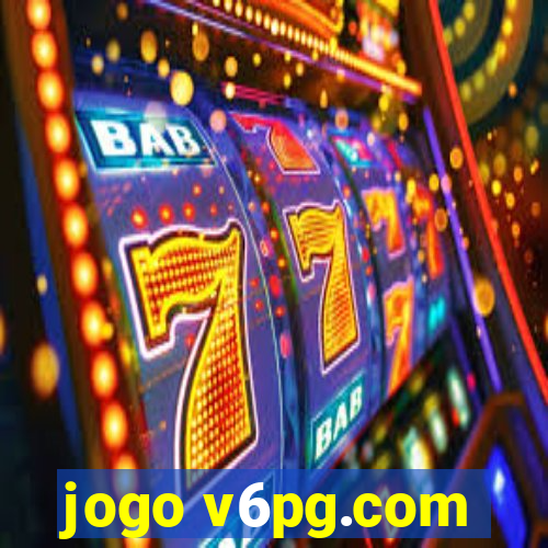 jogo v6pg.com